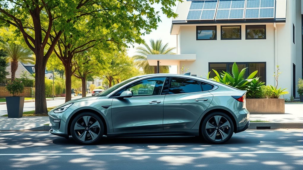 overcoming policy and infrastructure