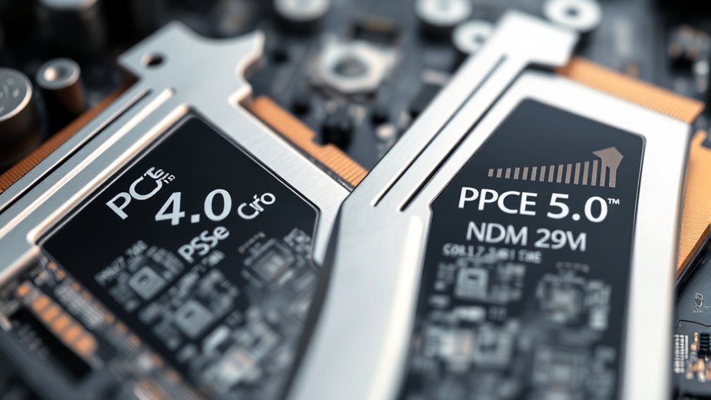 performance heat cost compatibility