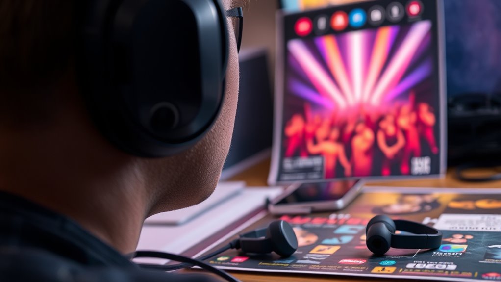 personalized comfortable noise protection