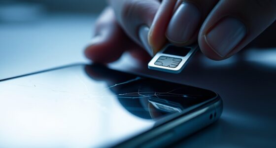 phone number takeover prevention