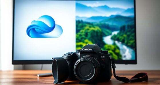 photo backup service comparison