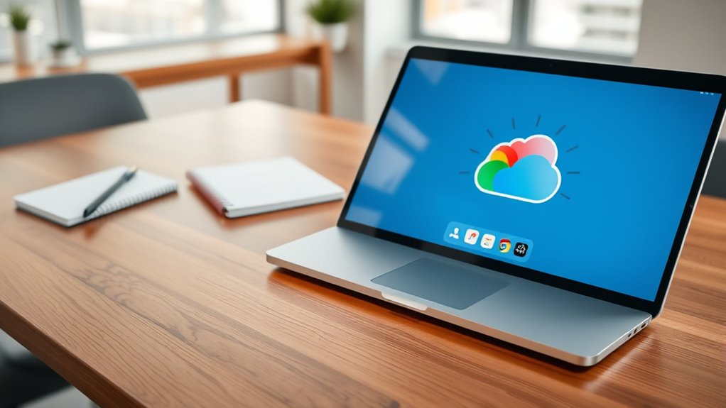 photo sharing and collaboration