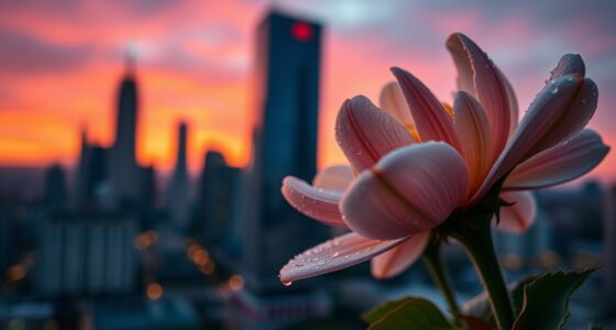 photography basics aperture shutter iso