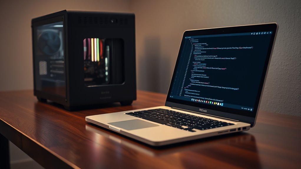 platform vulnerabilities require vigilance