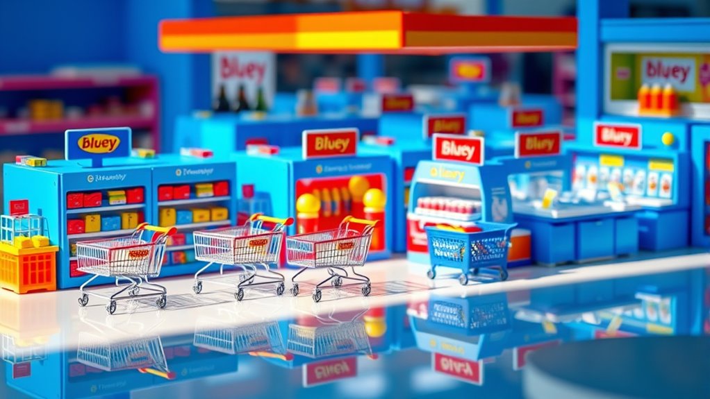 playset value and durability