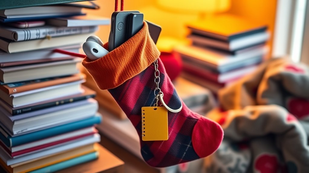 practical budget friendly gifts