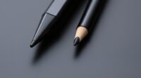 practical s pen apple pencil tips