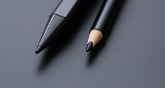 practical s pen apple pencil tips