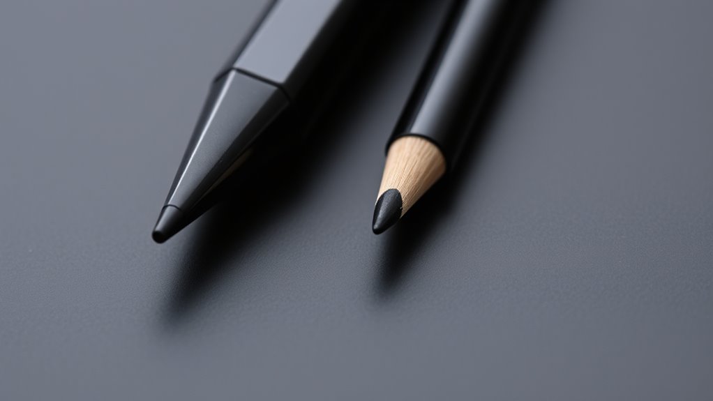 practical s pen apple pencil tips