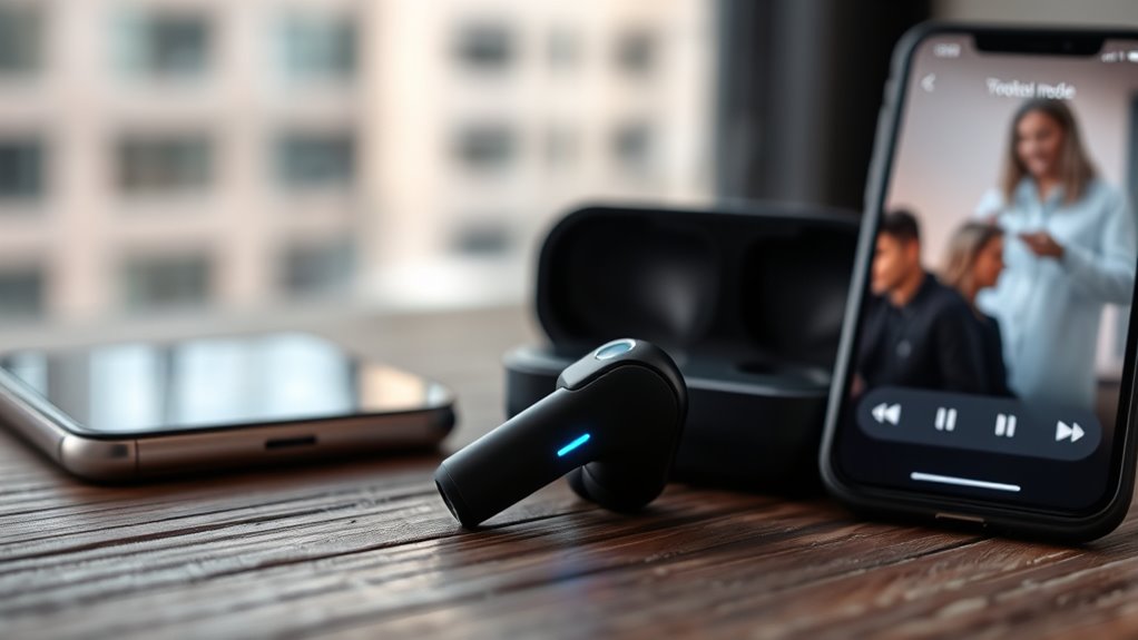 practice familiarize adjust update