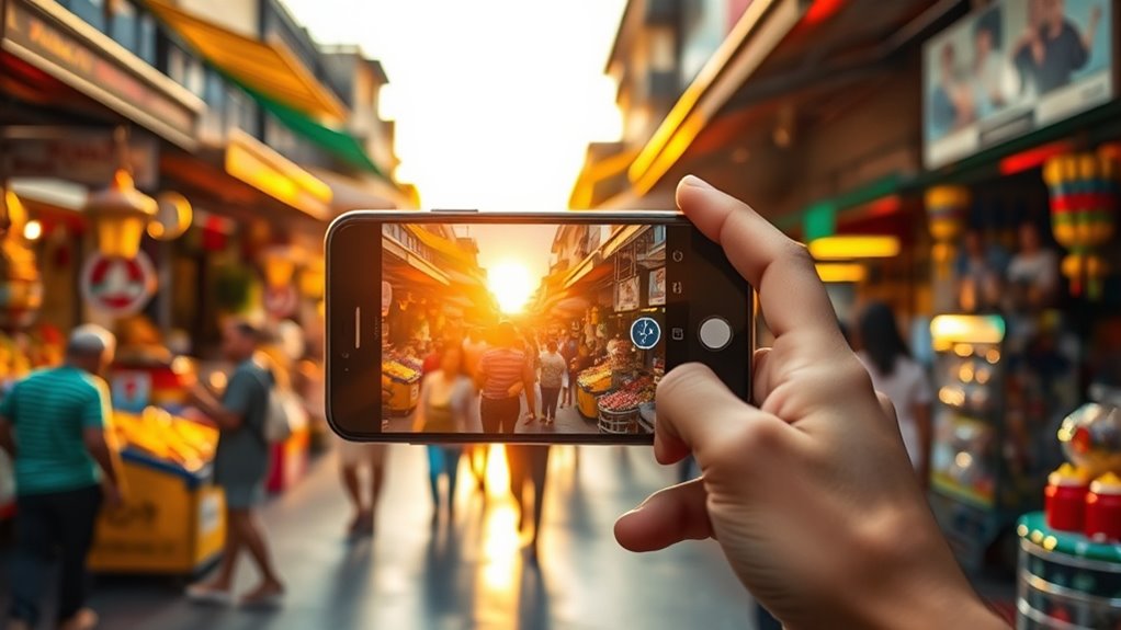 practice review improve personalize