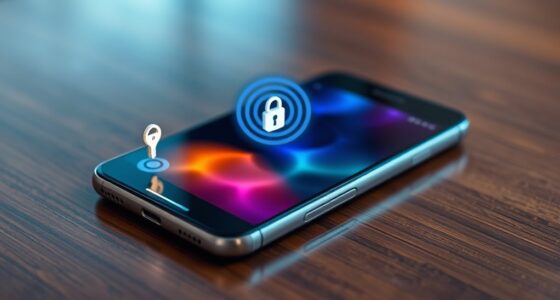 precise location and data