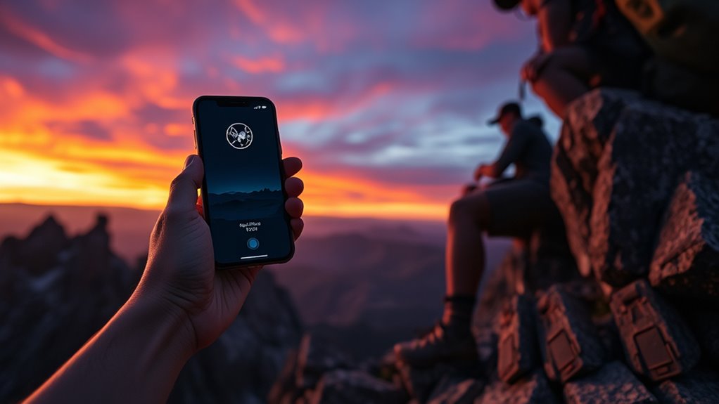 prepare update test optimize