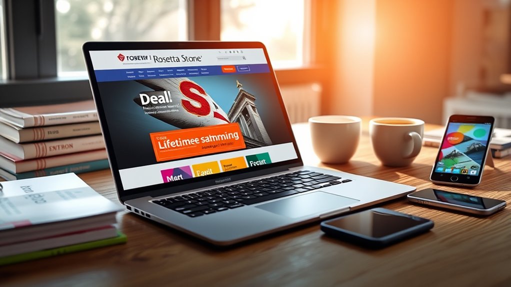 price content accessibility duration