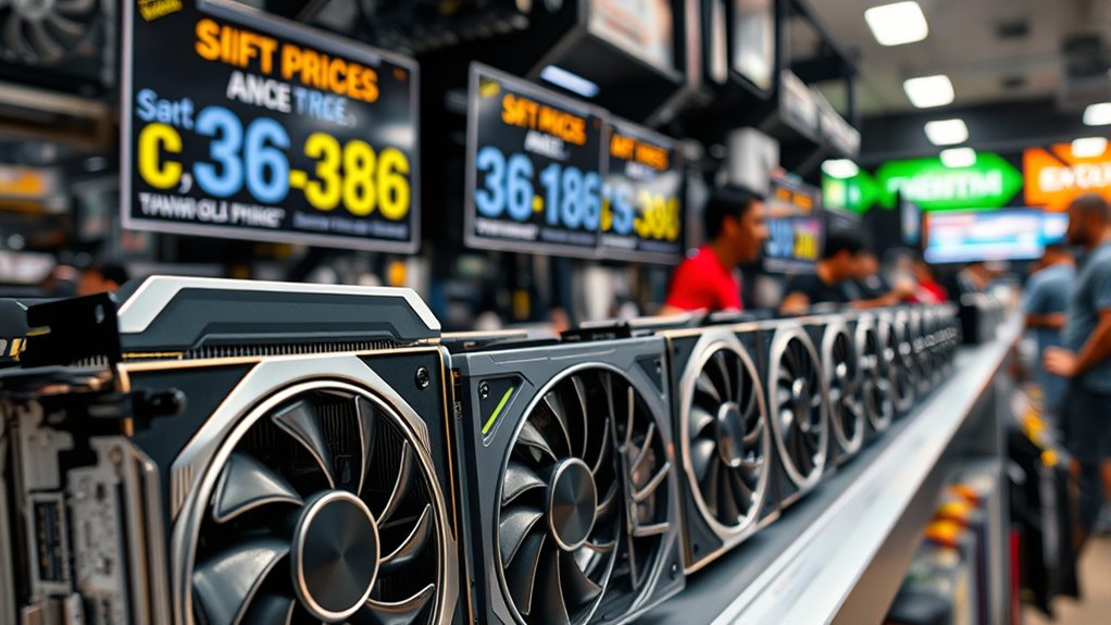 price hikes limit access