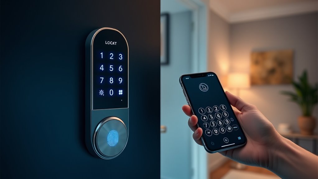 prioritize security and compatibility