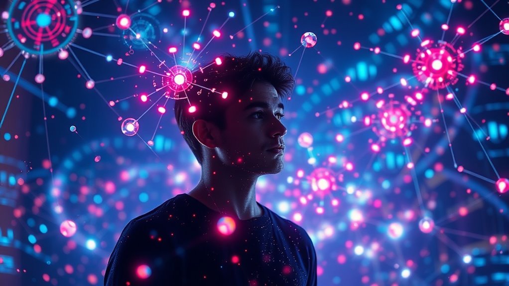 privacy addiction safety measures