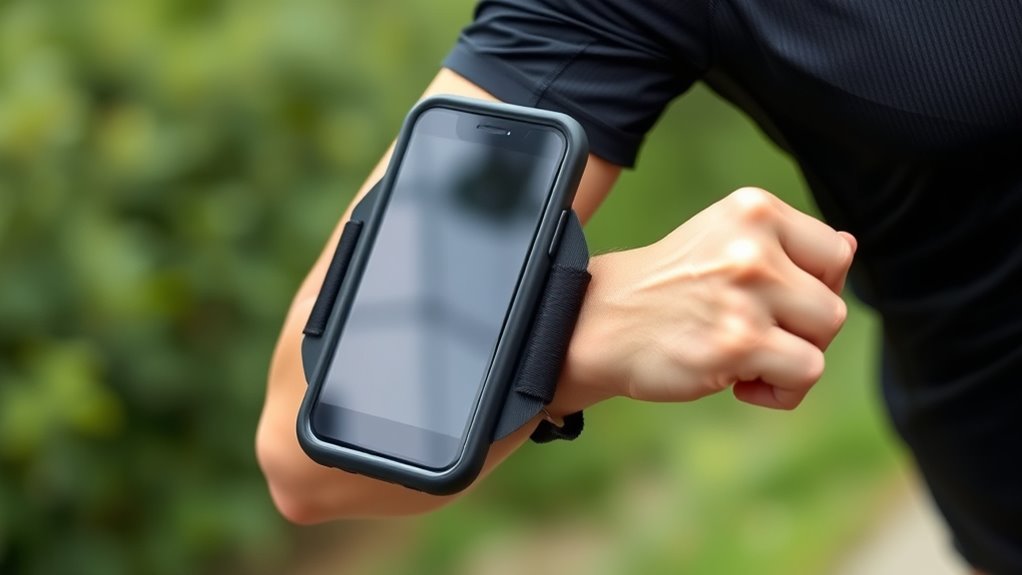 proper fit durability safety