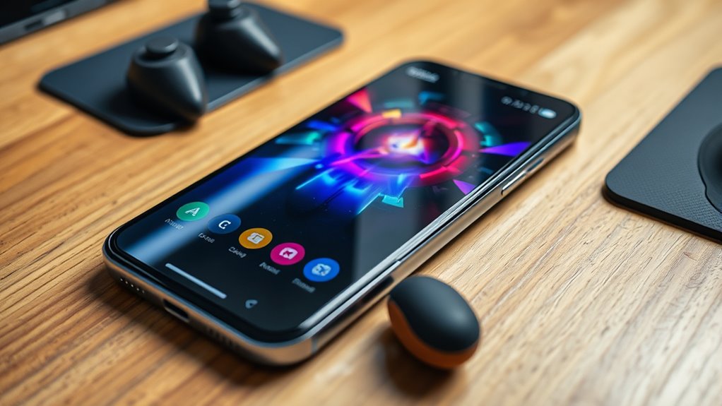 protect pause shield conserve