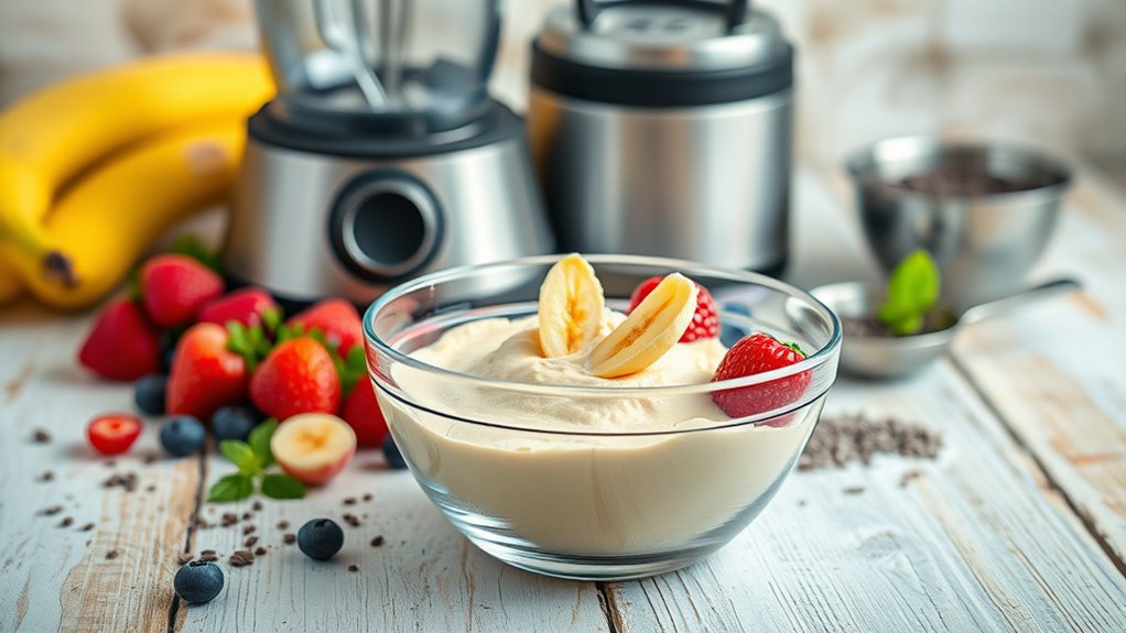 quality ingredients preferences effectiveness