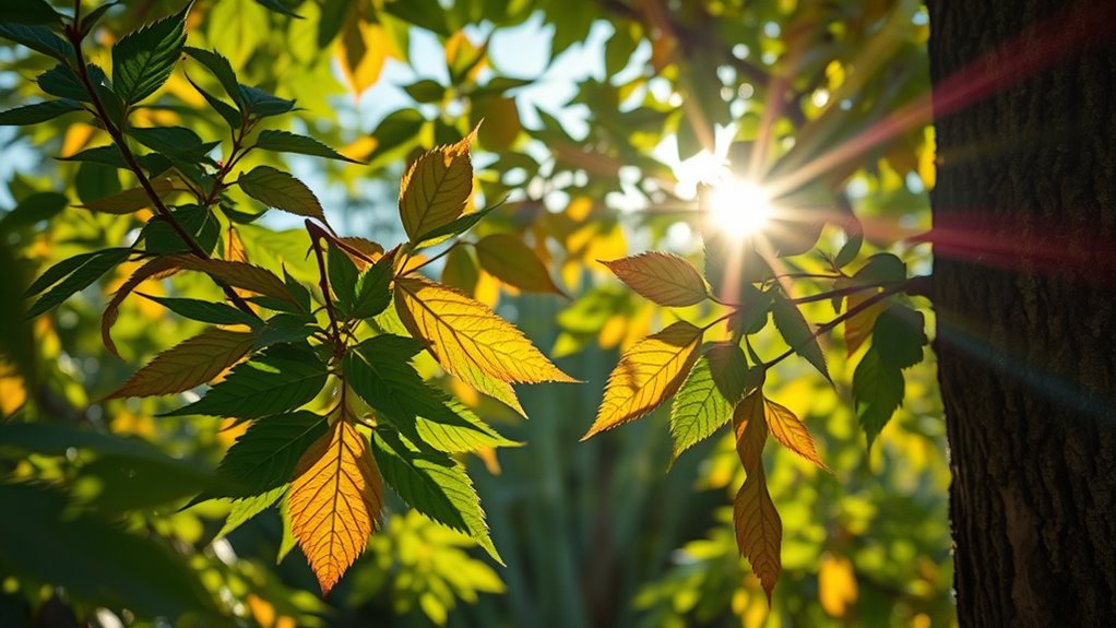 raw vs jpeg comparison