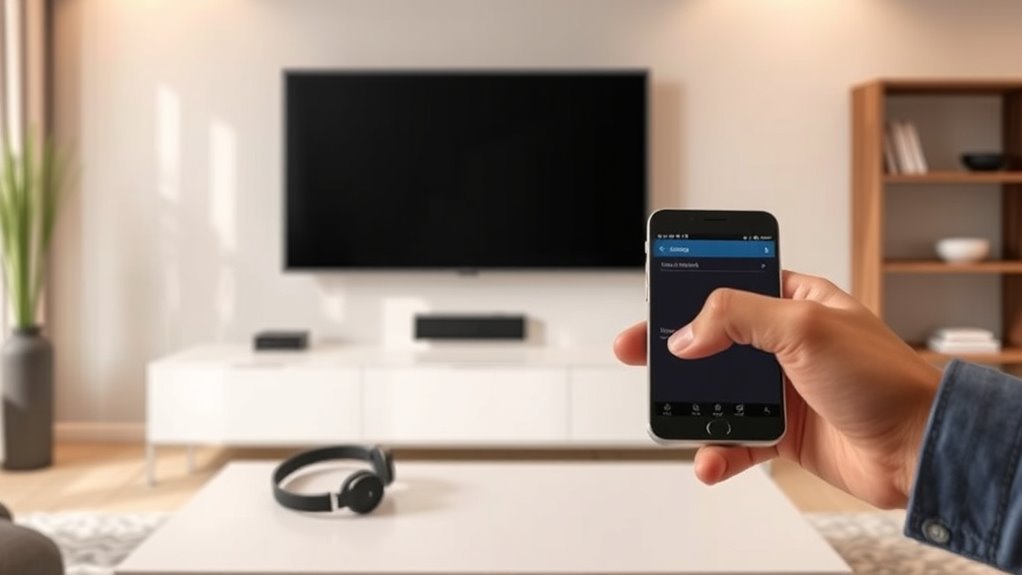 re pair bluetooth devices properly