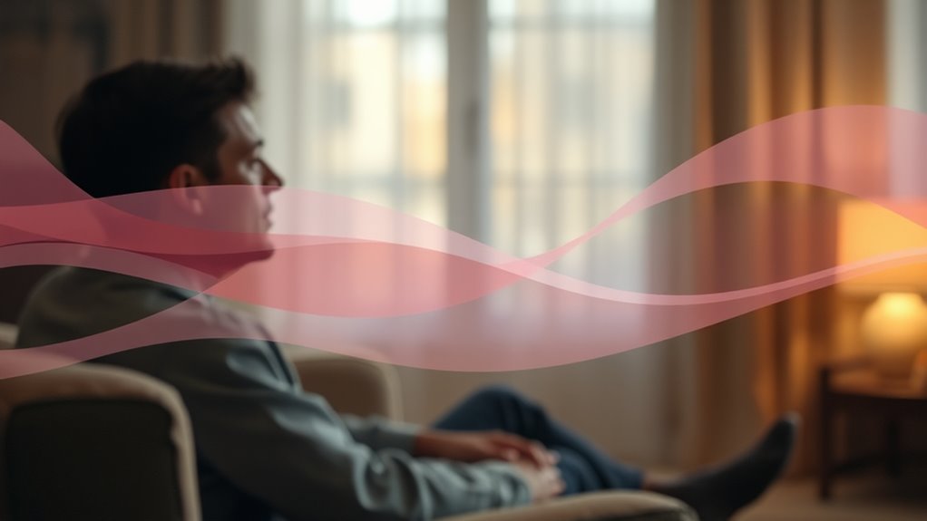 reduce motion for accessibility