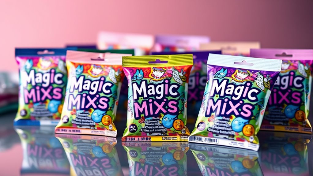 refill compatibility and value