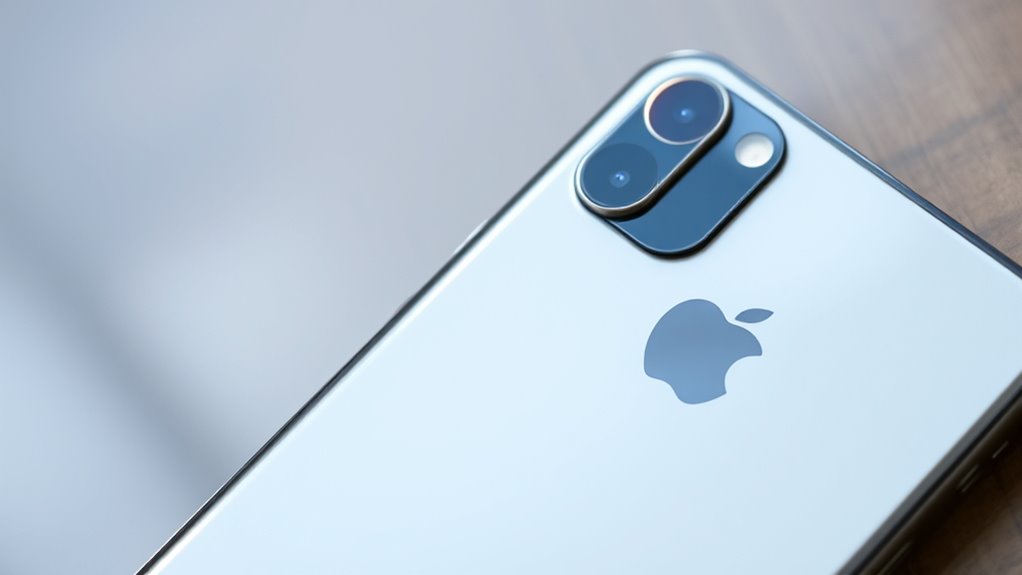 refurbished devices suit budget