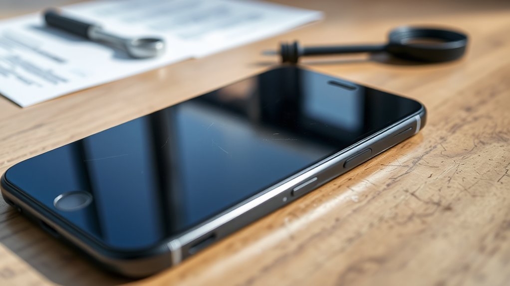 refurbished gadgets risks and drawbacks