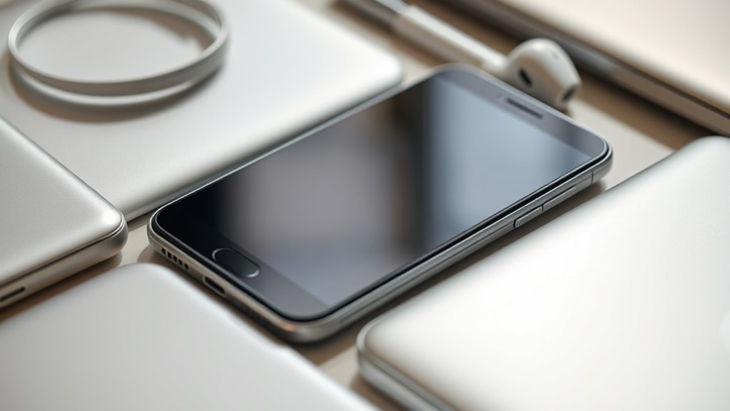 refurbished gadgets worth considering