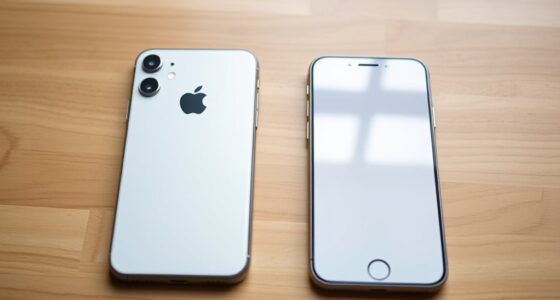 refurbished versus renewed explained