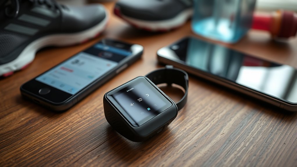 regular data syncing essential