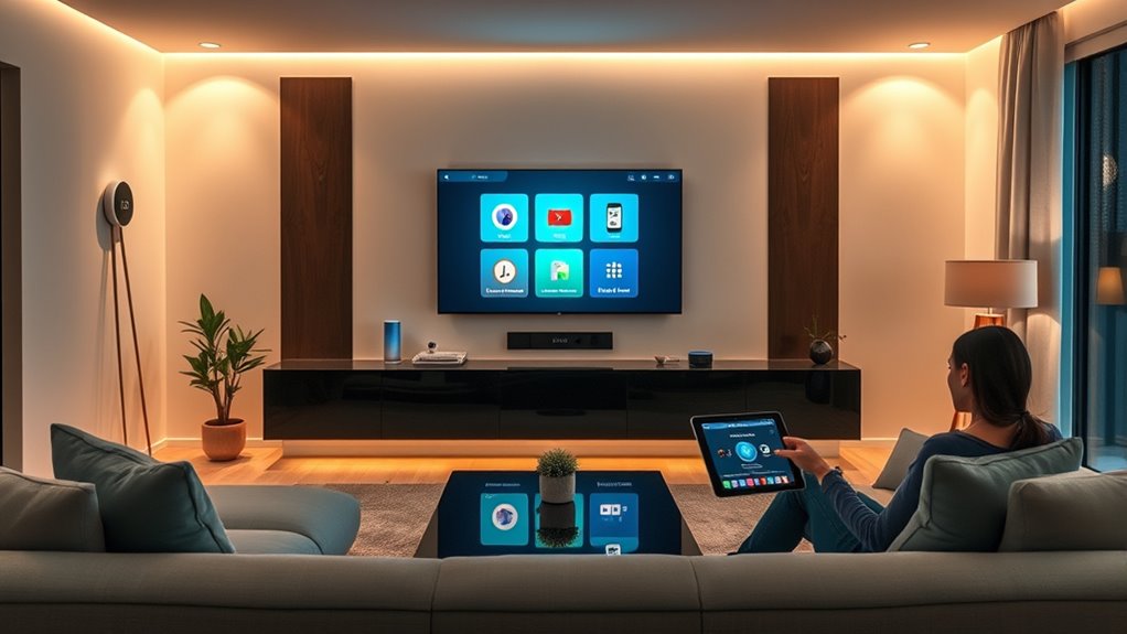 regular firmware update support