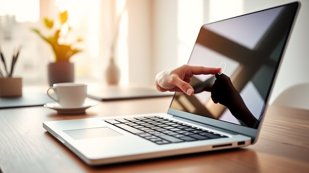 regularly restart for optimal performance