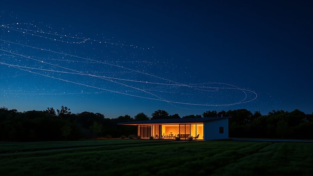 reliable remote connectivity solutions