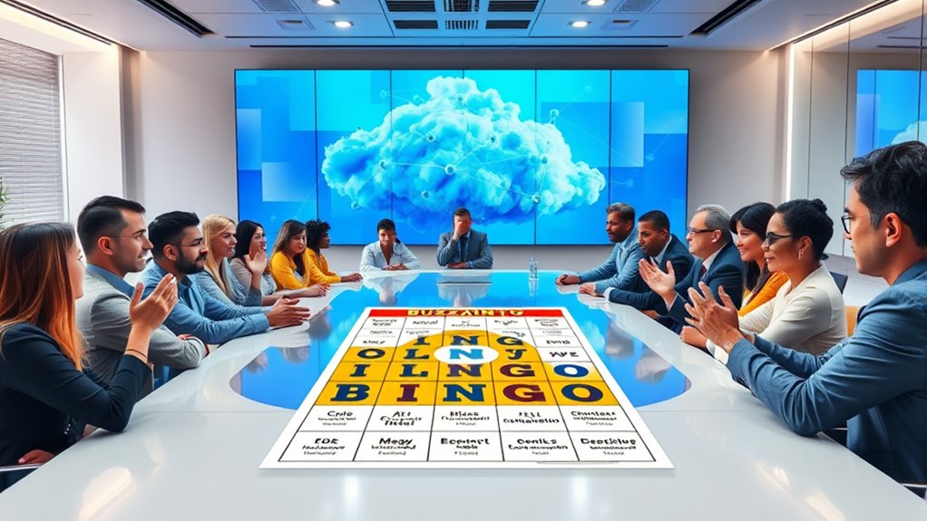 remote data storage scalability