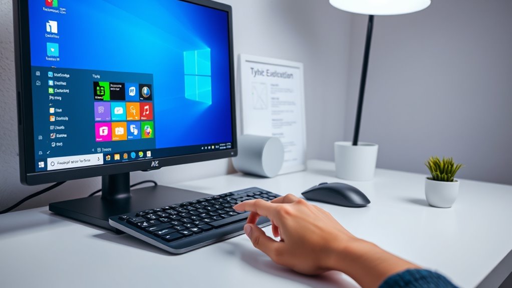 remove unnecessary pre installed software