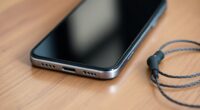 removing headphone jack trend
