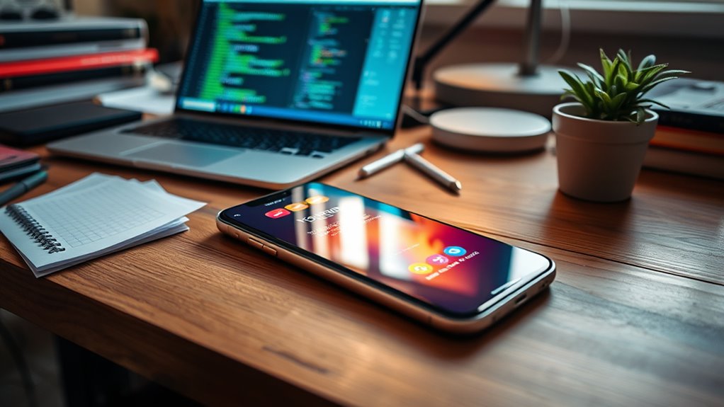 repurpose old smartphone devices