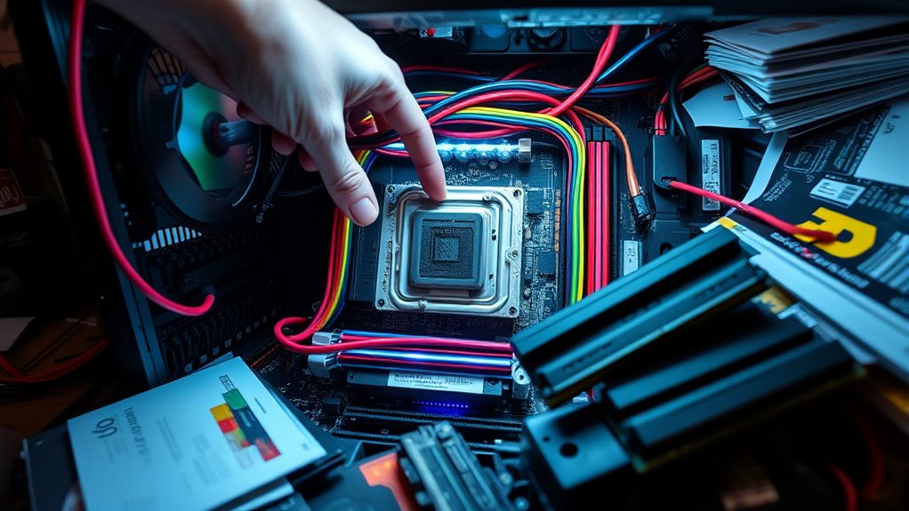 research compatibility reliability savings