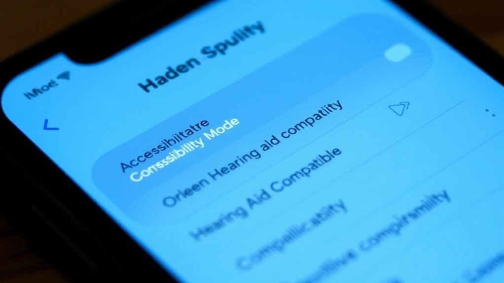 reset bluetooth and update