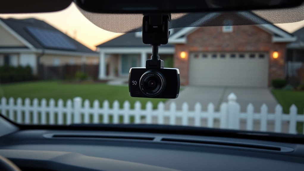 respect privacy and permissions