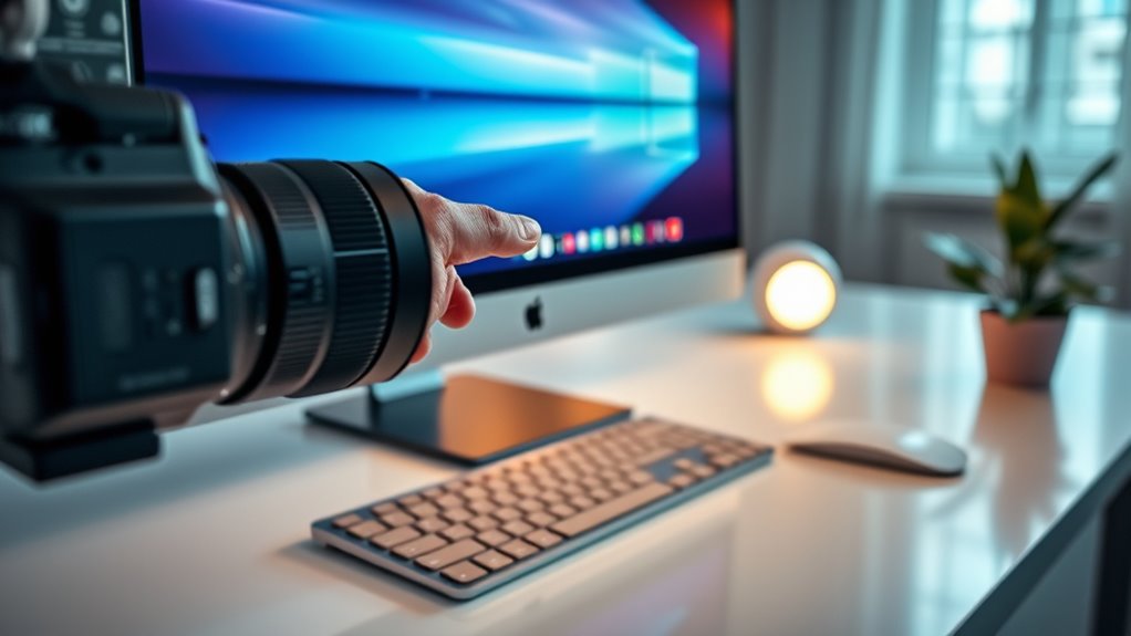 restart for optimal performance