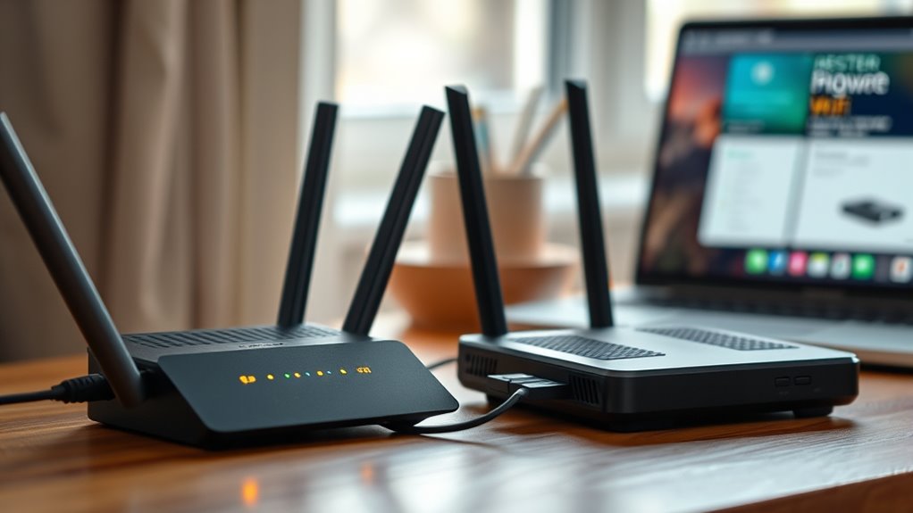 restart reset secure update