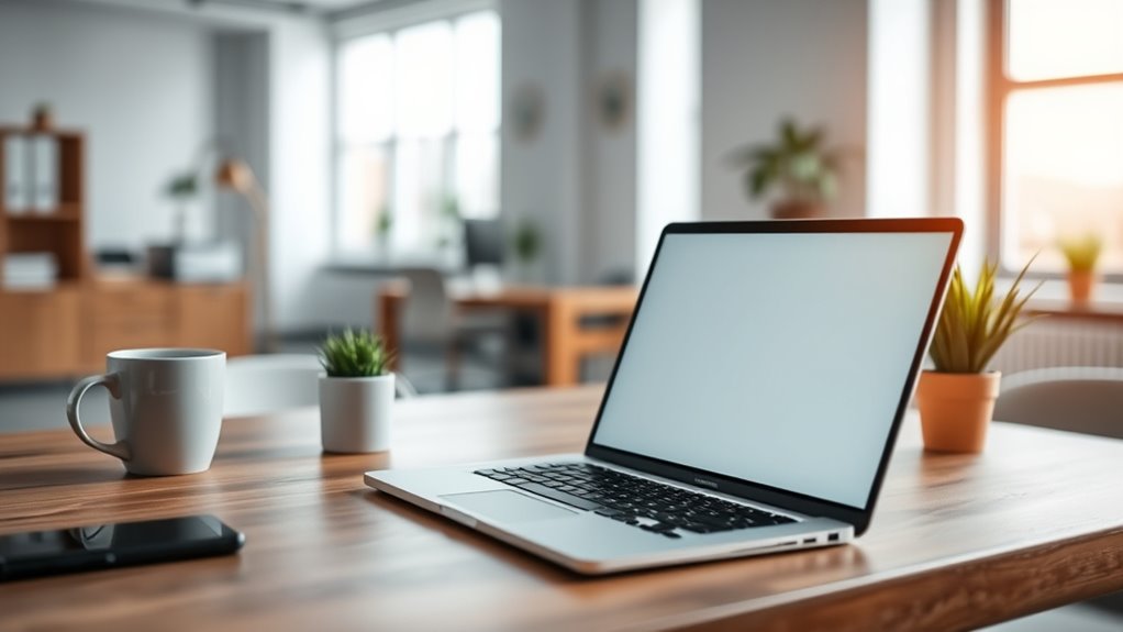 restarting improves system stability