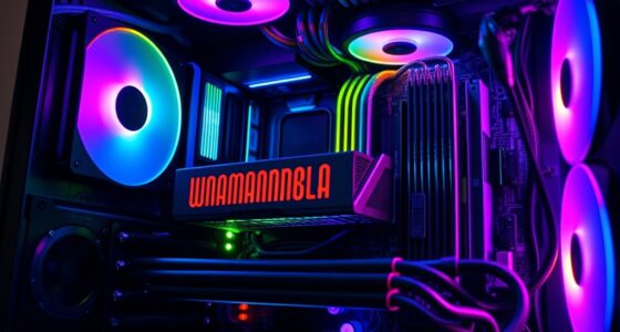 safe pc overclocking techniques