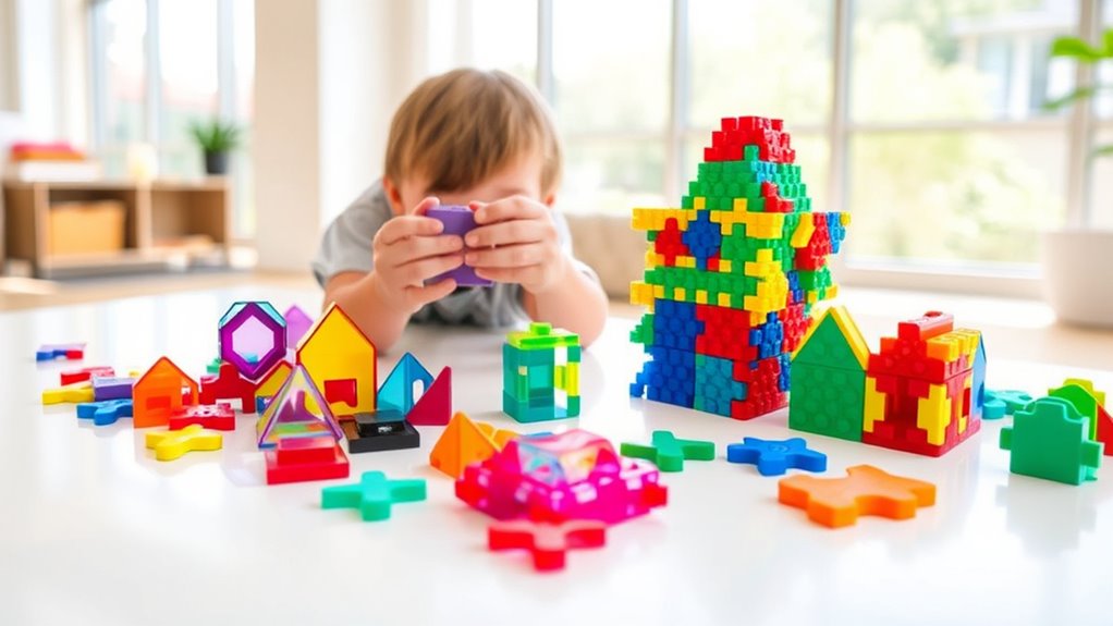 safety compatibility expansion education