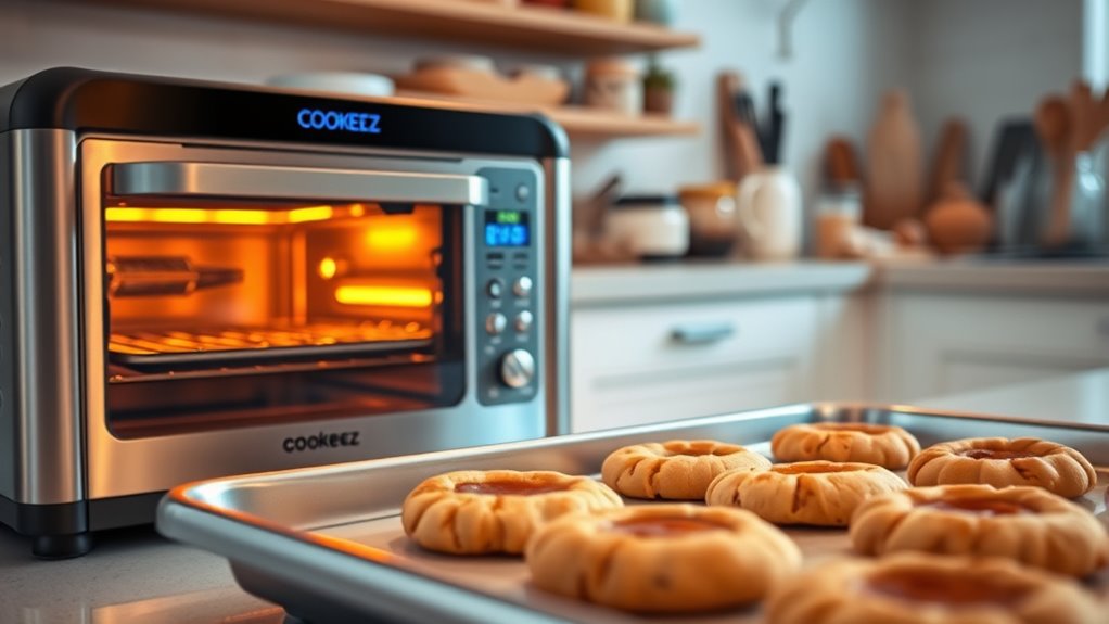 safety engagement sensory considerations