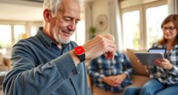 safety testing of sos